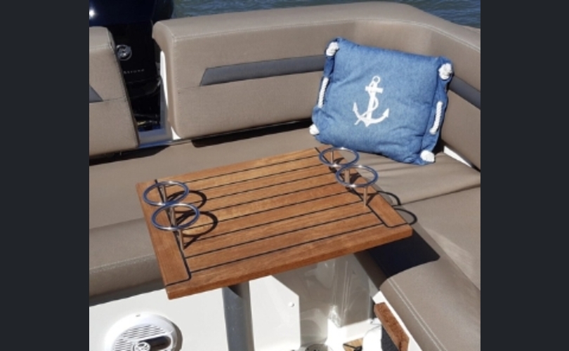 Flipper 670 ST X-kuva-5